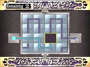 Ruch 3 - Podmorska Świątynia cz.5 | Onimusha 3 Demon Siege - Onimusha 3: Demon Siege - poradnik do gry