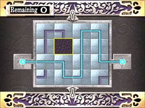 Ruch 5 i ostatni. - Podmorska Świątynia cz.5 | Onimusha 3 Demon Siege - Onimusha 3: Demon Siege - poradnik do gry