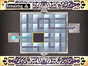 Ruch 2 - Podmorska Świątynia cz.7 | Onimusha 3 Demon Siege - Onimusha 3: Demon Siege - poradnik do gry