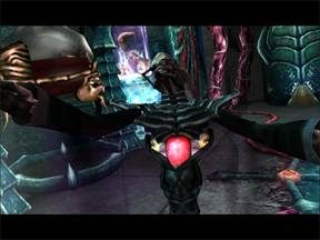 Koniec Guildensterna - pies tańcował na jego grobie! - Katedra Notre Dame - Paryż cz.3 | Onimusha 3 Demon Siege - Onimusha 3: Demon Siege - poradnik do gry