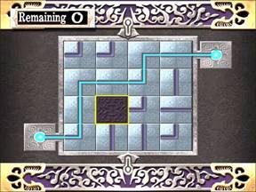 Ruch 5 i koniec! - Mont-Saint-Michel - Francja cz.3 | Onimusha 3 Demon Siege - Onimusha 3: Demon Siege - poradnik do gry