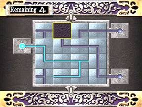 Ruch 1 - Lake Biwa - Japonia cz.2 | Onimusha 3 Demon Siege - Onimusha 3: Demon Siege - poradnik do gry