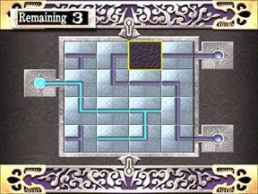 Ruch 2 - Lake Biwa - Japonia cz.2 | Onimusha 3 Demon Siege - Onimusha 3: Demon Siege - poradnik do gry