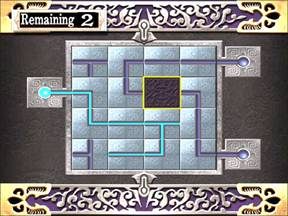 Ruch 3 - Lake Biwa - Japonia cz.2 | Onimusha 3 Demon Siege - Onimusha 3: Demon Siege - poradnik do gry