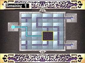 Ruch 4 - Lake Biwa - Japonia cz.2 | Onimusha 3 Demon Siege - Onimusha 3: Demon Siege - poradnik do gry