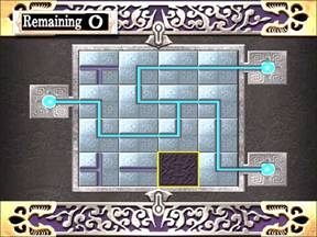 Ruch 5 i ostatni. - Lake Biwa - Japonia cz.2 | Onimusha 3 Demon Siege - Onimusha 3: Demon Siege - poradnik do gry