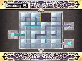 Ruch 1 - Wieża Eiffla - Paryż cz.1 | Onimusha 3 Demon Siege - Onimusha 3: Demon Siege - poradnik do gry