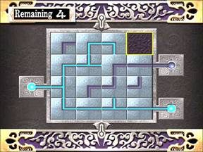 Ruch 2 - Wieża Eiffla - Paryż cz.1 | Onimusha 3 Demon Siege - Onimusha 3: Demon Siege - poradnik do gry