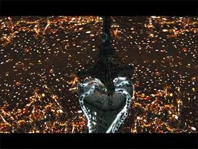 Niestety Ranmaru uruchomił maszynerię Nobunagi! - Wieża Eiffla - Paryż cz.2 | Onimusha 3 Demon Siege - Onimusha 3: Demon Siege - poradnik do gry