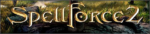 Zapraszam do lektury kompletnego poradnika do gry Spellforce 2: Shadow Wars - Spellforce 2: Czas Mrocznych Wojen - poradnik do gry