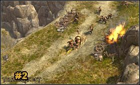 7 - [Side Quests] HELOS | Solucja Titan Quest - Titan Quest - poradnik do gry