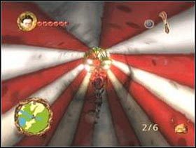 2 - Misja 7. Lost Ants! | The Ant Bully - The Ant Bully - poradnik do gry