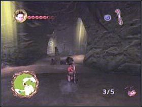 2 - Misja 16. Pest control! | The Ant Bully - The Ant Bully - poradnik do gry