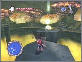 7 - Collony | Kryształy ognia | The Ant Bully - The Ant Bully - poradnik do gry