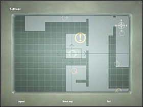 2 - 3 - Curtains Down | Solucja Hitman Krwawa Forsa - Hitman: Krwawa Forsa - poradnik do gry