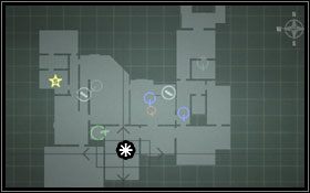 3 - 5 - A New Life | Solucja Hitman Krwawa Forsa - Hitman: Krwawa Forsa - poradnik do gry