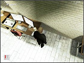 6 - 7 - You Better Watch Out | Solucja Hitman Krwawa Forsa - Hitman: Krwawa Forsa - poradnik do gry