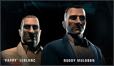 Tym razem udasz się na wiejskie wesele, na którym zlikwidować przyjdzie ci pana młodego oraz ojca panny młodej - 9 - Till Death Do Us Part | Solucja Hitman Krwawa Forsa - Hitman: Krwawa Forsa - poradnik do gry