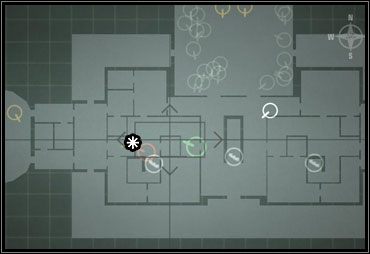 Najpierw pozbędziemy się ojca panny młodej - 9 - Till Death Do Us Part | Solucja Hitman Krwawa Forsa - Hitman: Krwawa Forsa - poradnik do gry