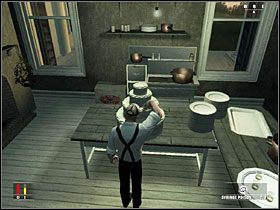 Wróć do posiadłości - 9 - Till Death Do Us Part | Solucja Hitman Krwawa Forsa - Hitman: Krwawa Forsa - poradnik do gry