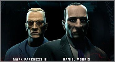 Czas na wycieczkę po Białym Domu - 12 - Amendment XXV | Solucja Hitman Krwawa Forsa - Hitman: Krwawa Forsa - poradnik do gry