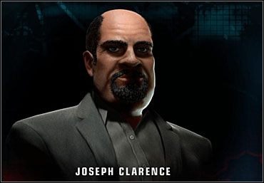 Pierwszy poziom gry jest de facto rozbudowanym tutorialem, w którym prowadzony jesteś za rękę przez poznawanie kolejnych tajników swego fachu - 1 - Death of a Showman | Solucja Hitman Krwawa Forsa - Hitman: Krwawa Forsa - poradnik do gry