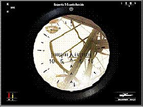 Strażnik na diabelskim młynie - 1 - Death of a Showman | Solucja Hitman Krwawa Forsa - Hitman: Krwawa Forsa - poradnik do gry