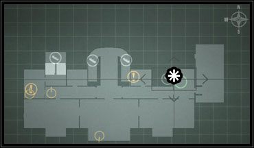 Pierwszy cel masz z głowy - 2 - A Vintage Year | Solucja Hitman Krwawa Forsa - Hitman: Krwawa Forsa - poradnik do gry