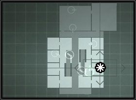 4 - 4 - Flatline | Solucja Hitman Krwawa Forsa - Hitman: Krwawa Forsa - poradnik do gry