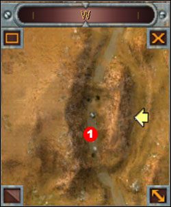 LEGENDA - 6. Konwój - Porzucone pojazdy | The Fall Last Days of Gaia - The Fall: Last Days of Gaia - poradnik do gry