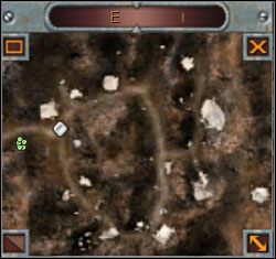 Lokacja jest malutka. Wystarczy załatwić wszystkich żołnierzy RNP. Później już tylko przeszukiwanie zwłok zostaje. - 22. Grobowiec | The Fall Last Days of Gaia - The Fall: Last Days of Gaia - poradnik do gry