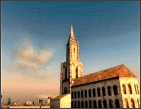 2 - Misja 06 - DIAPASON | Ace Combat Zero The Belkan War - Ace Combat Zero: The Belkan War - poradnik do gry