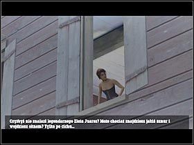 5 - Część druga (1) | Epizod I | Call of Juarez - Call of Juarez - poradnik do gry