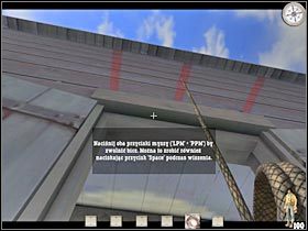 7 - Część druga (1) | Epizod I | Call of Juarez - Call of Juarez - poradnik do gry