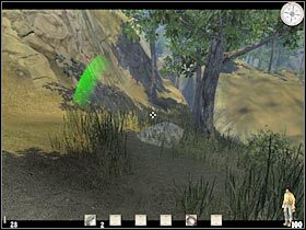 W dalszym ciągu idź cały czas prosto (#1) - Część czwarta | Epizod I | Call of Juarez - Call of Juarez - poradnik do gry