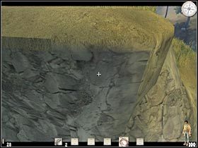 8 - Część czwarta | Epizod I | Call of Juarez - Call of Juarez - poradnik do gry