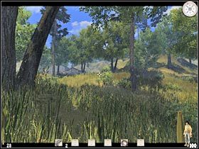 9 - Część czwarta | Epizod I | Call of Juarez - Call of Juarez - poradnik do gry