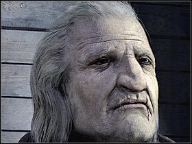 Opis przejścia misji - Część pierwsza (1) | Epizod II | Call of Juarez - Call of Juarez - poradnik do gry