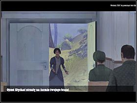 Po raz pierwszy w przypadku Raya będziesz musiał ścigać się z czasem - Część pierwsza (1) | Epizod II | Call of Juarez - Call of Juarez - poradnik do gry