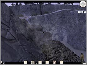 1 - Część pierwsza (2) | Epizod IV | Call of Juarez - Call of Juarez - poradnik do gry