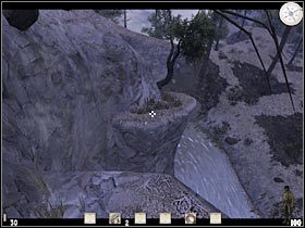 3 - Część pierwsza (2) | Epizod IV | Call of Juarez - Call of Juarez - poradnik do gry