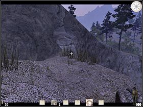 5 - Część pierwsza (2) | Epizod IV | Call of Juarez - Call of Juarez - poradnik do gry