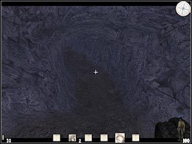 6 - Część pierwsza (2) | Epizod IV | Call of Juarez - Call of Juarez - poradnik do gry