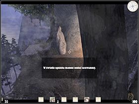 Musisz się ostrożnie podkraść - Część druga (1) | Epizod IV | Call of Juarez - Call of Juarez - poradnik do gry