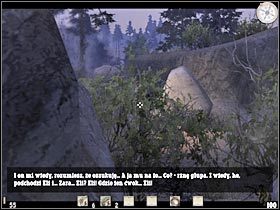 1 - Część druga (2) | Epizod IV | Call of Juarez - Call of Juarez - poradnik do gry