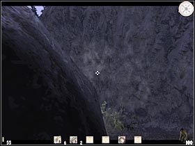 Przed Tobą jeszcze bardziej wymagające czynności - Część druga (2) | Epizod IV | Call of Juarez - Call of Juarez - poradnik do gry