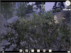 2 - Część druga (2) | Epizod IV | Call of Juarez - Call of Juarez - poradnik do gry