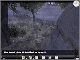 3 - Część druga (2) | Epizod IV | Call of Juarez - Call of Juarez - poradnik do gry