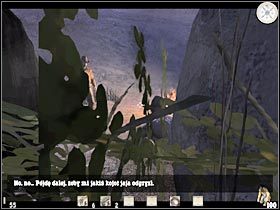 4 - Część druga (2) | Epizod IV | Call of Juarez - Call of Juarez - poradnik do gry