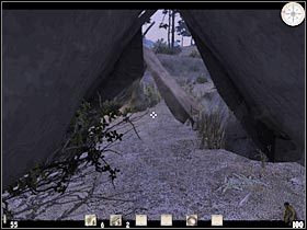 5 - Część druga (2) | Epizod IV | Call of Juarez - Call of Juarez - poradnik do gry